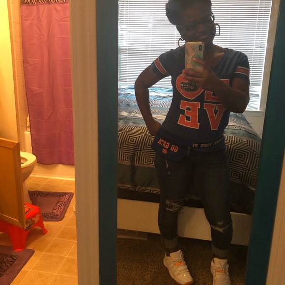 kidshoedealer